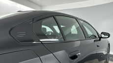 BMW 5 Series 520i M Sport 4dr Auto Petrol Saloon